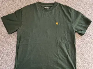 Carhartt T-shirt str s
