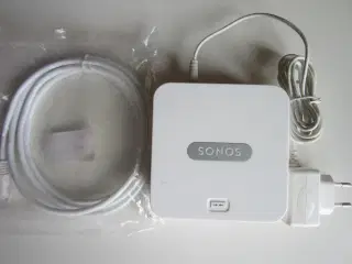 SONOS Bridge SBVBR000