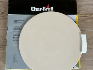 Char-Broil