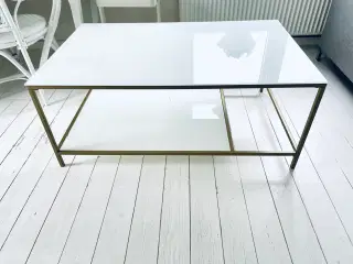 Sofabord / glasbord 