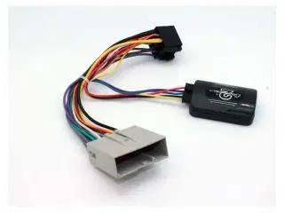 Ctsfo012.2 ratbetj. Ford