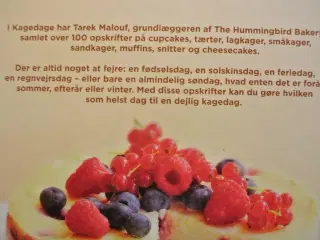 170