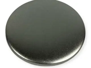 Badges 100 stk.