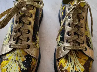 Ida Dakar sko str. 38