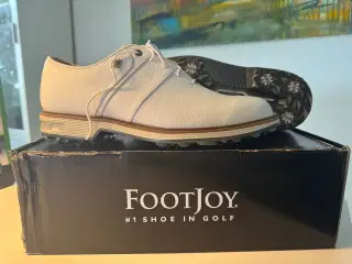 FJ Dryjoys str. 42 (nye)