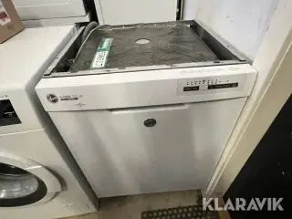 Opvaskemaskine Hoover H-DISH 300 lite