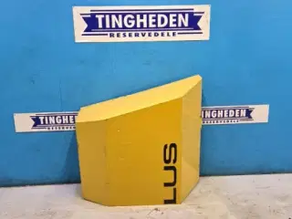 New Holland TX68 Beskyttelseskærm 84036873