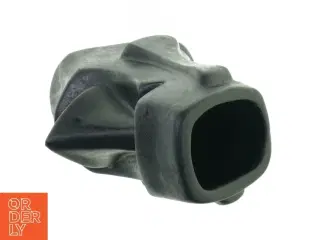 Vase (str. 20 x 9 cm)