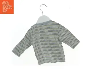 Trøje (str. 62 cm)