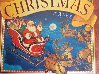 Treasure of Chrismas