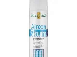 Bell Add AC Renseskum 170ml