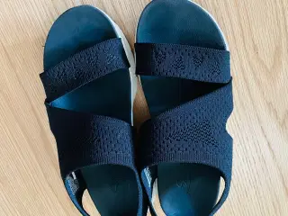 Skechers sandaler 