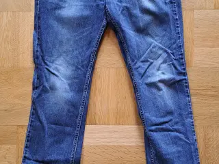 Levis Jeans 511 w33