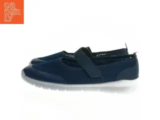 Walkx sko fra Walkx (str. 41)