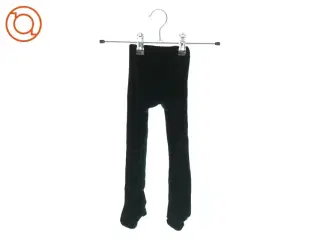 Strømpebukser fra MP (Str. 90)