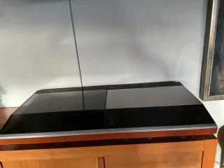 B&O  Beocenter 7007. + 2 B&O   Højtaler 