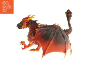 Lavadrage Schleich