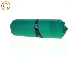 Ligge underlag (str. 63 x 32 cm)