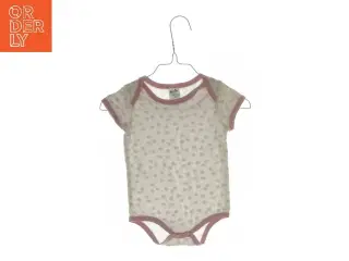 Bodystocking fra Be Kids