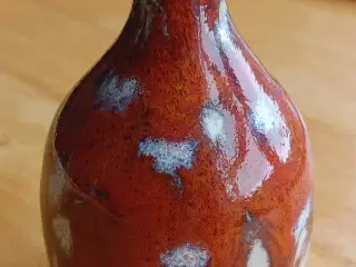 Vase fra Printz Keramik 