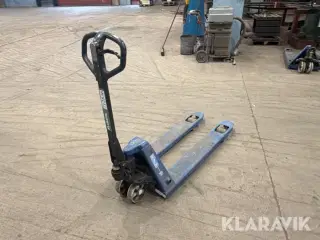 Palleløfter NH Handling A/S PL2500ENQ