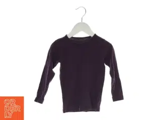 Bluse fra Mads & Mette (Str. 98/104)