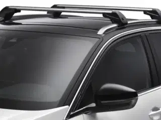 Tagbøjler Peugeot 3008 Allure 1.200 kr.