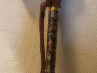 Stok til dårligt gående