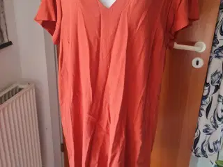 Kjole str 46 H&M 