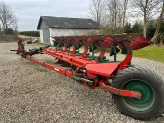 Kverneland PB100