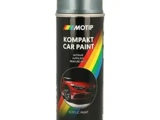 Motip Autoacryl spray 54947 - 400ml