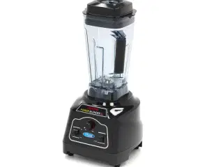 Blender 2,5L – 1800 W