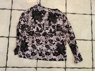 Bluse 