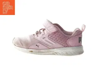 Børnesko Puma (str. 24 )