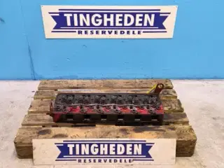 Case 1620 Topstykke 3055368R98