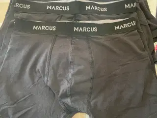 Marcus boxershorts 