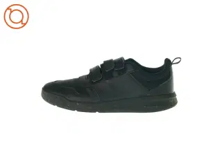 Sneakers fra Adidas (Str. 37)