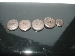 Knapper ( 20 billeder )