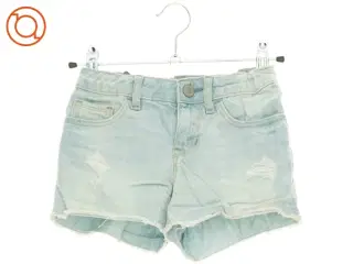 Shorts fra Gap (str. 128 cm)
