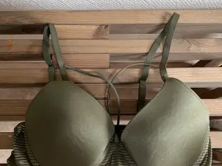 Bh str 75C