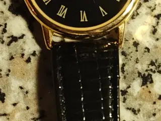BP reklame Armbånds UR