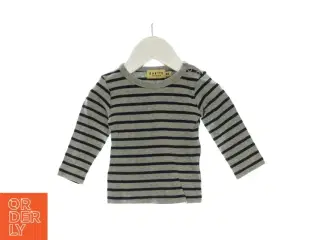 Bluse fra Bakito (Str. 62)