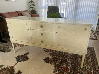 Heppelwhite skænk 