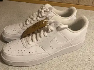 Fritidssko Nike Adidas
