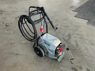 Reno 165 bar / 14 L/min