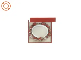 Armbånd fra kan Caminero Colection