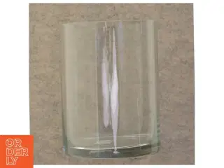 Cylinder Vase (str. 20 x 15 cm)