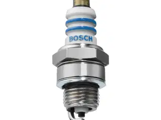 BOSCH tændrør til scootere
