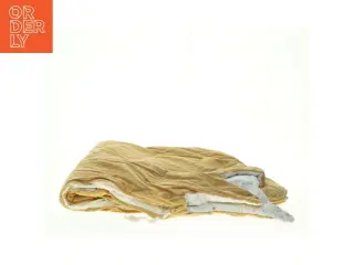 Baby sovepose i hod stand (str. 100 x 50 cm)