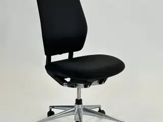 Vitra Kontorstol